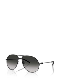 Moncler Sunglasses
