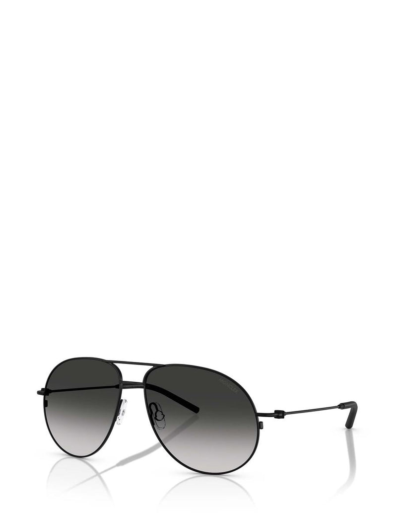 Moncler Sunglasses
