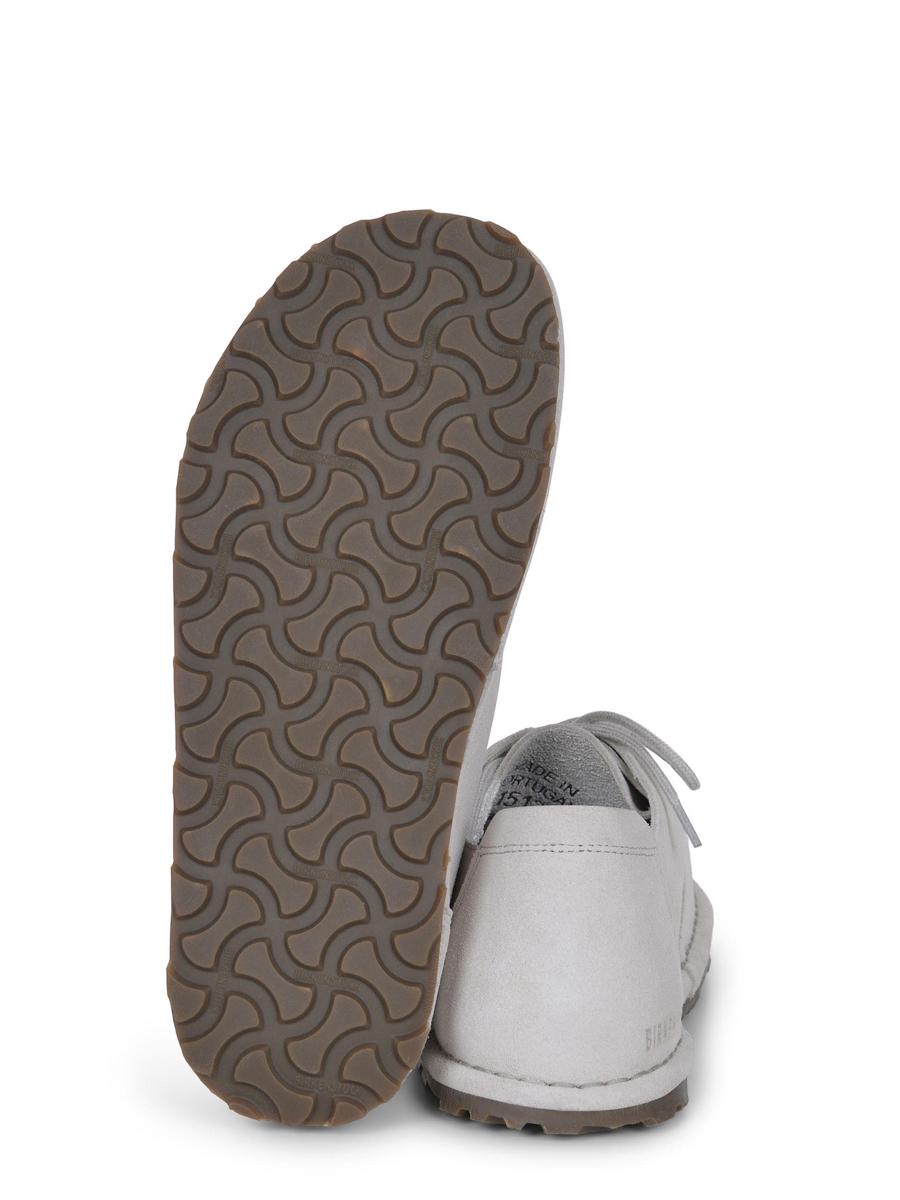 Birkenstock Sneakers  "Utti Lace"