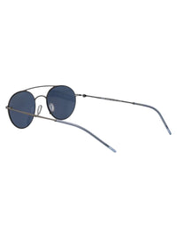 Giorgio Armani Sunglasses