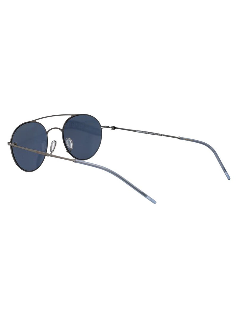 Giorgio Armani Sunglasses