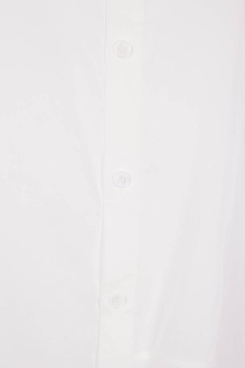 Yohji Yamamoto Shirts