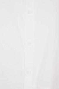 Yohji Yamamoto Shirts