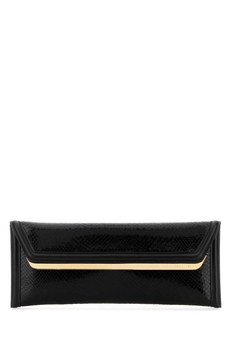 DSQUARED2 Clutch