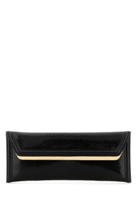 DSQUARED2 Clutch