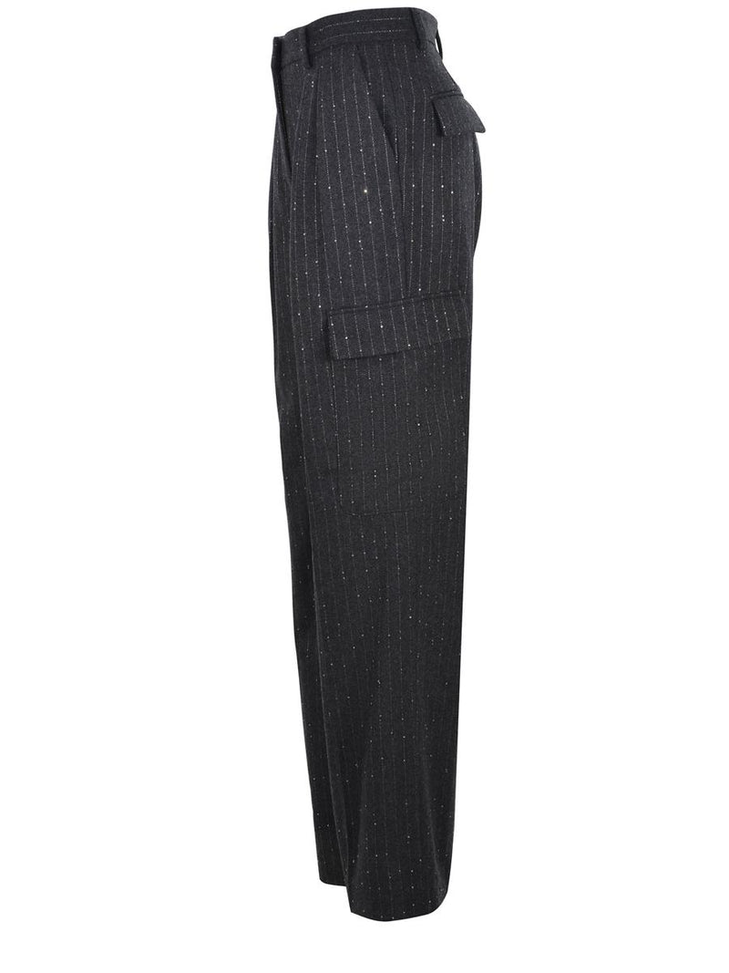 Manuel Ritz  Trousers