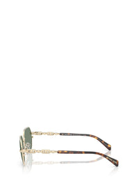 Michael Kors Sunglasses