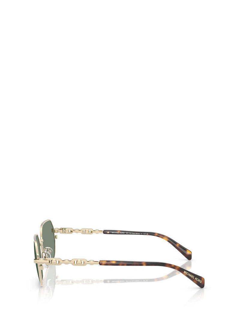 Michael Kors Sunglasses