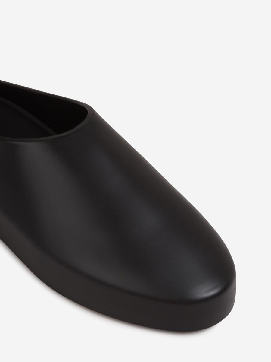 Fear Of God Mules The California