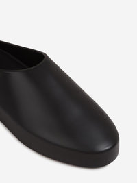 Fear Of God Mules The California