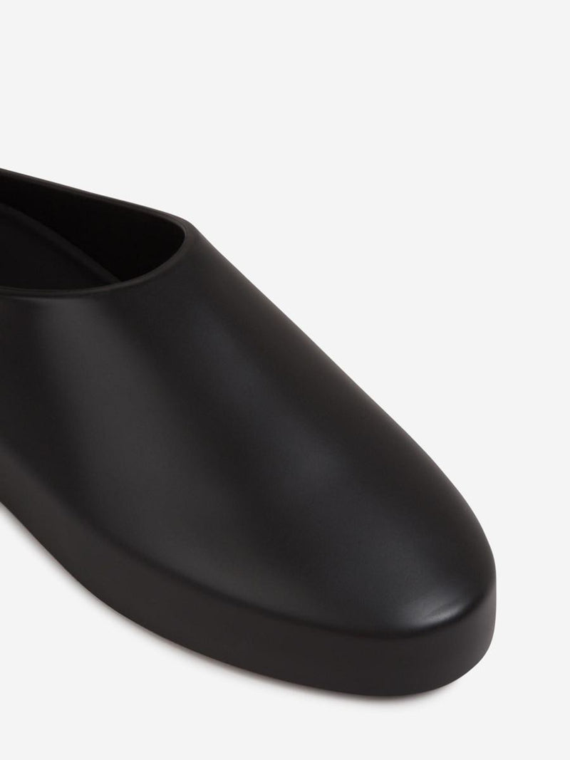 Fear Of God Mules The California
