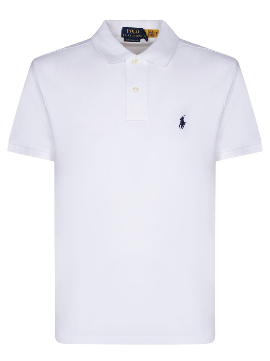 Polo Ralph Lauren T-Shirts