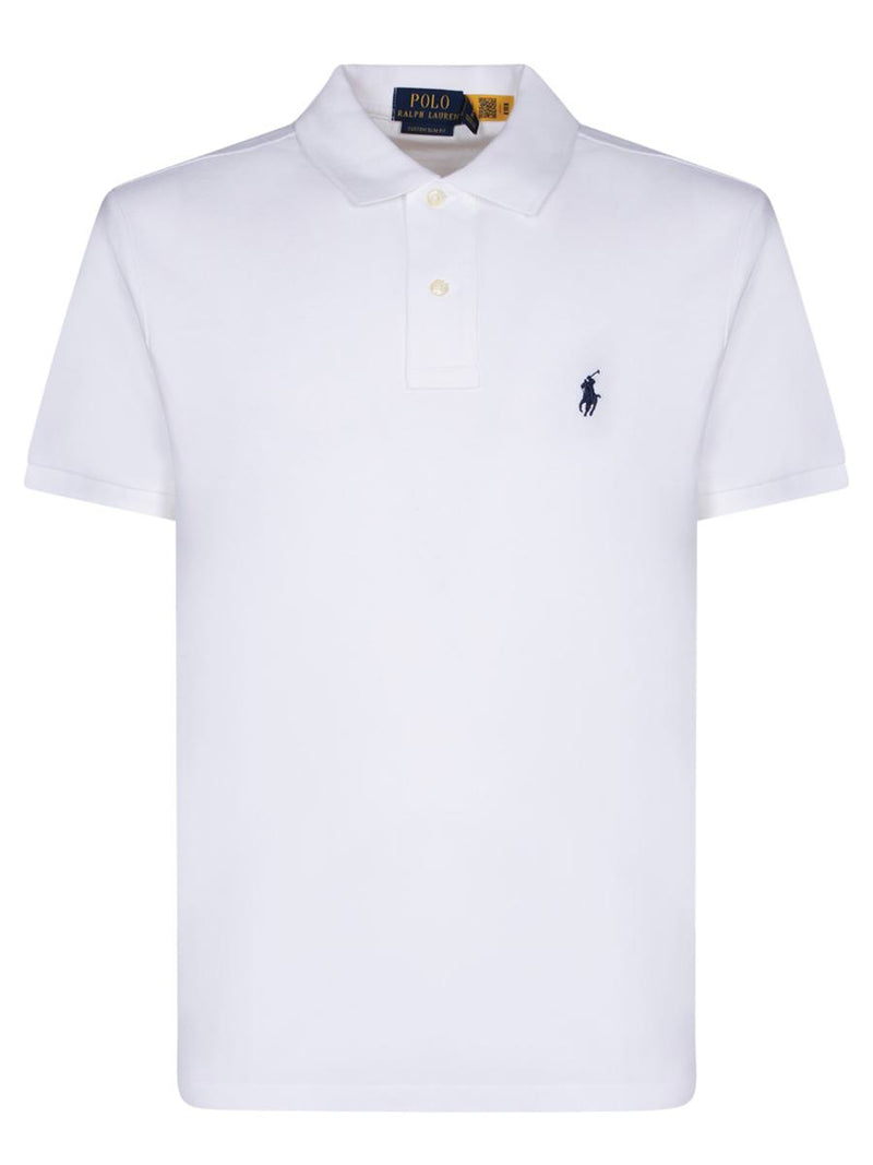 Polo Ralph Lauren T-Shirts