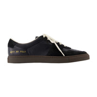 Common Projects Bball Slim Sneakers