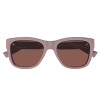 Saint Laurent Eyewear Sunglasses