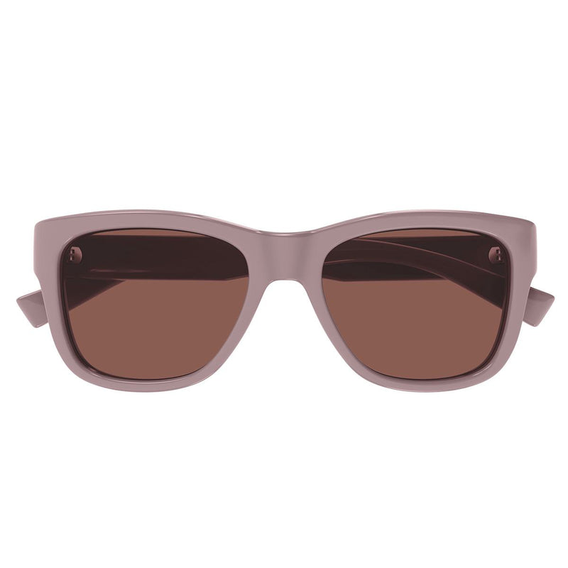 Saint Laurent Eyewear Sunglasses
