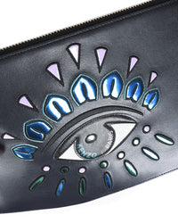 Kenzo Bag Pochette