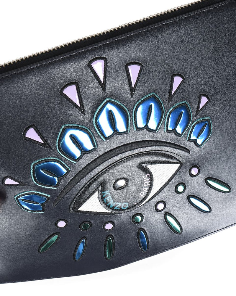 Kenzo Bag Pochette
