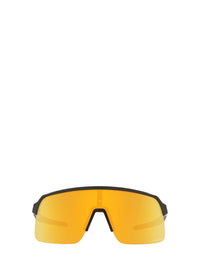 Oakley Sunglasses