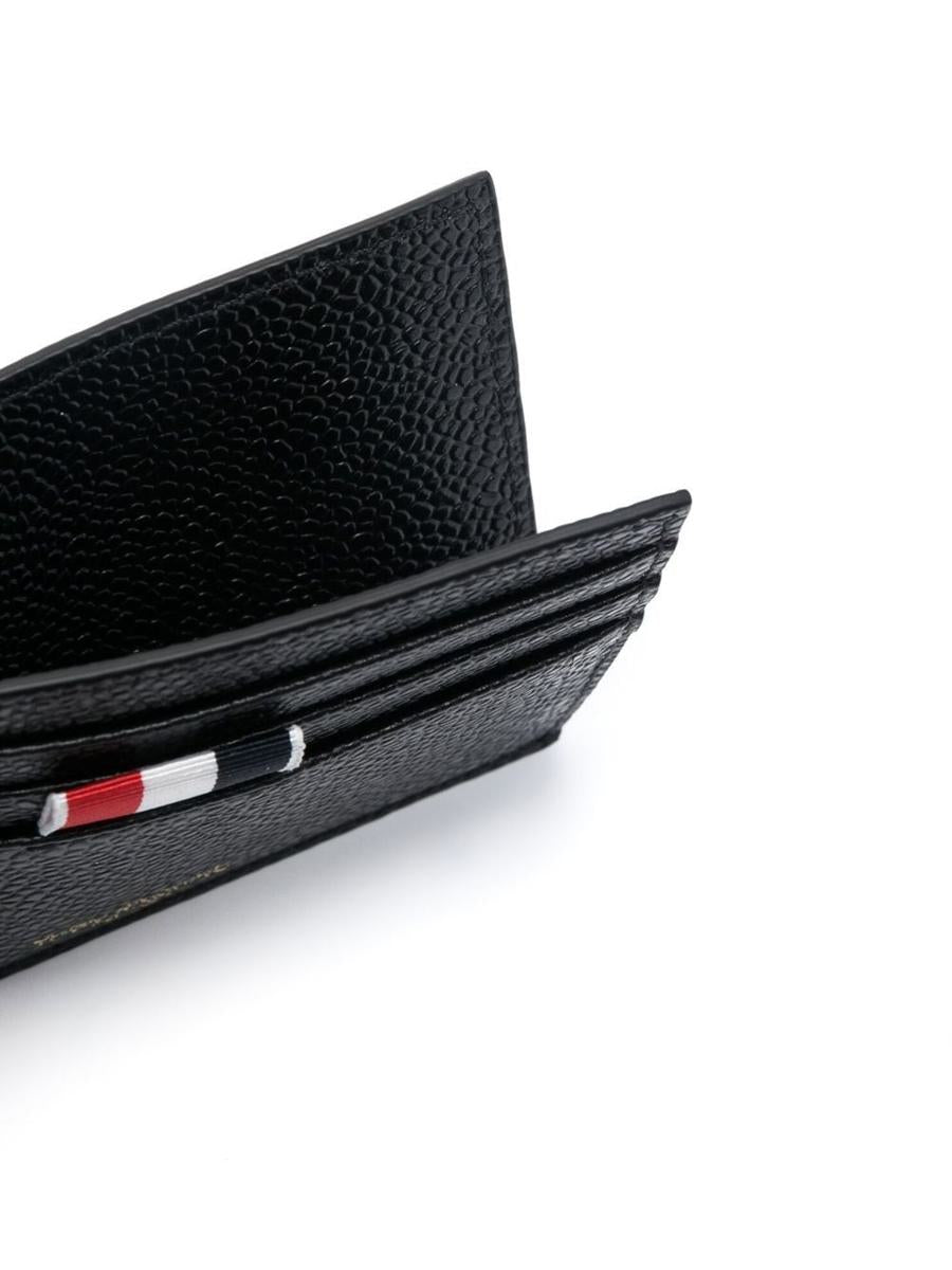 Thom Browne Wallets