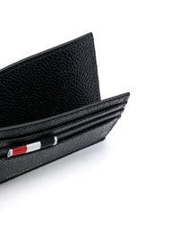 Thom Browne Wallets