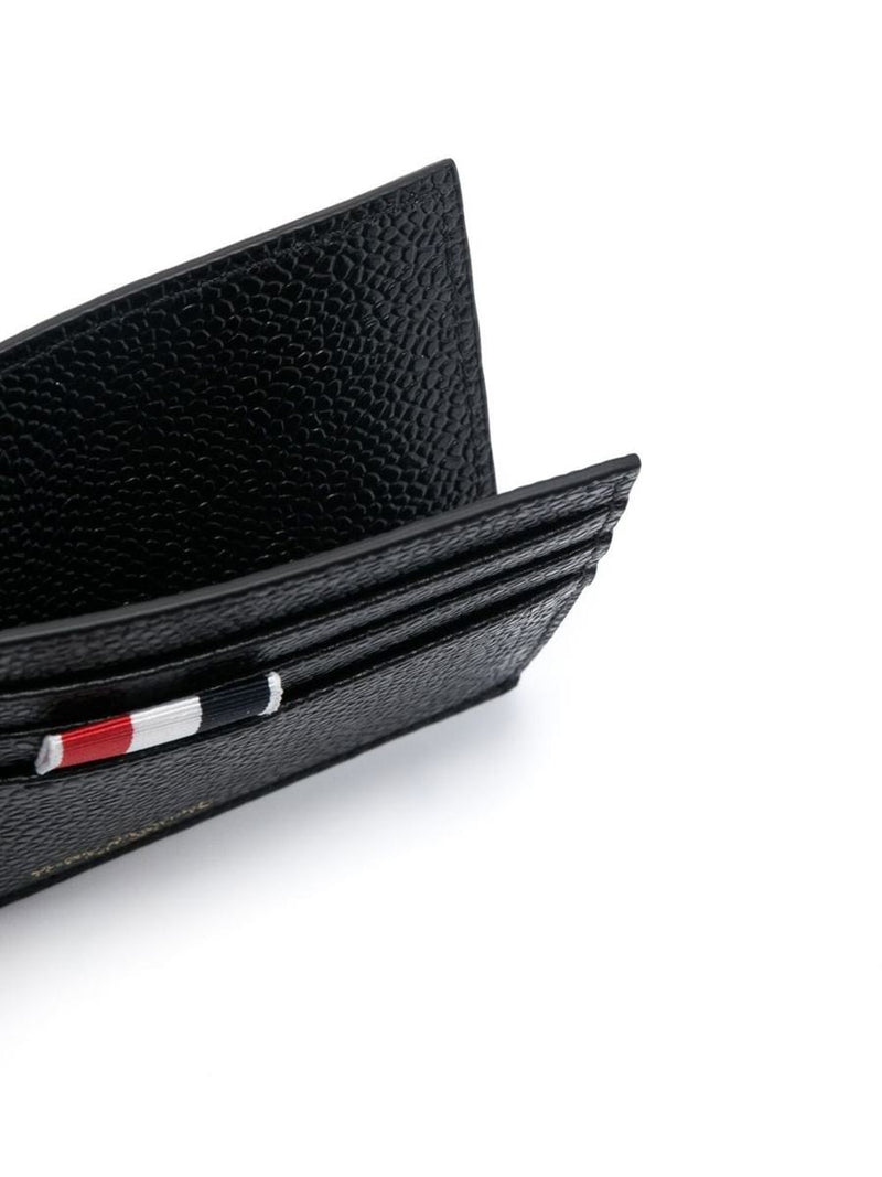 Thom Browne Wallets