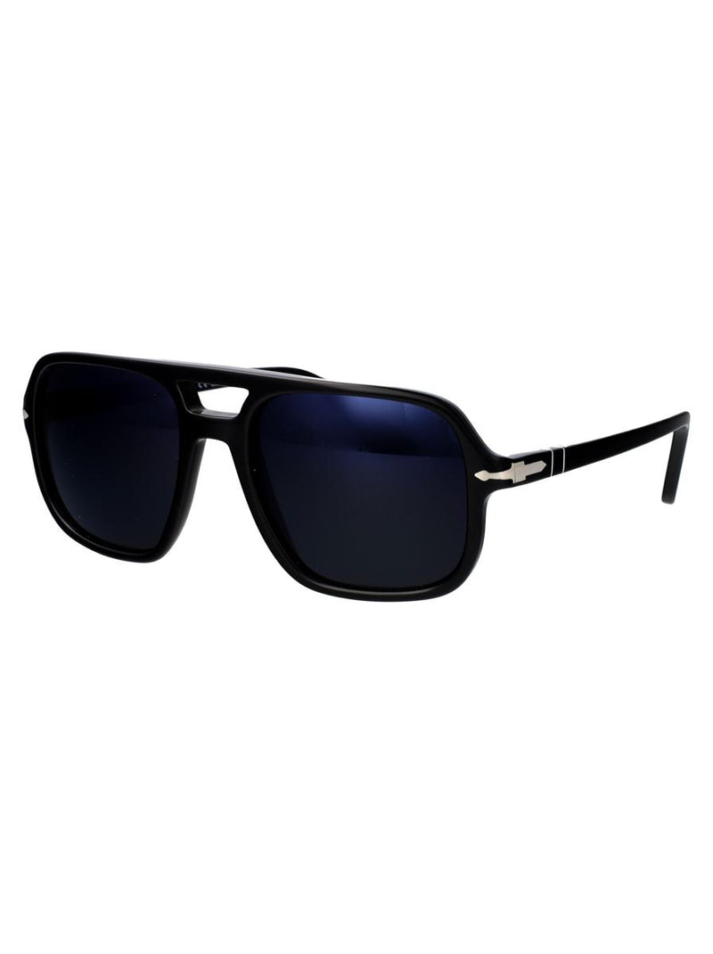 Persol Sunglasses