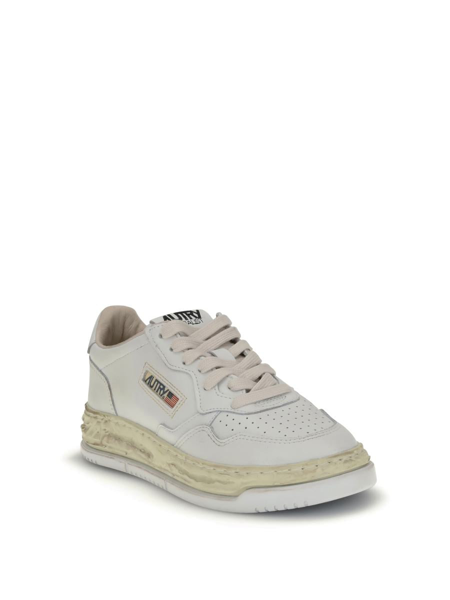 Autry Sneakers