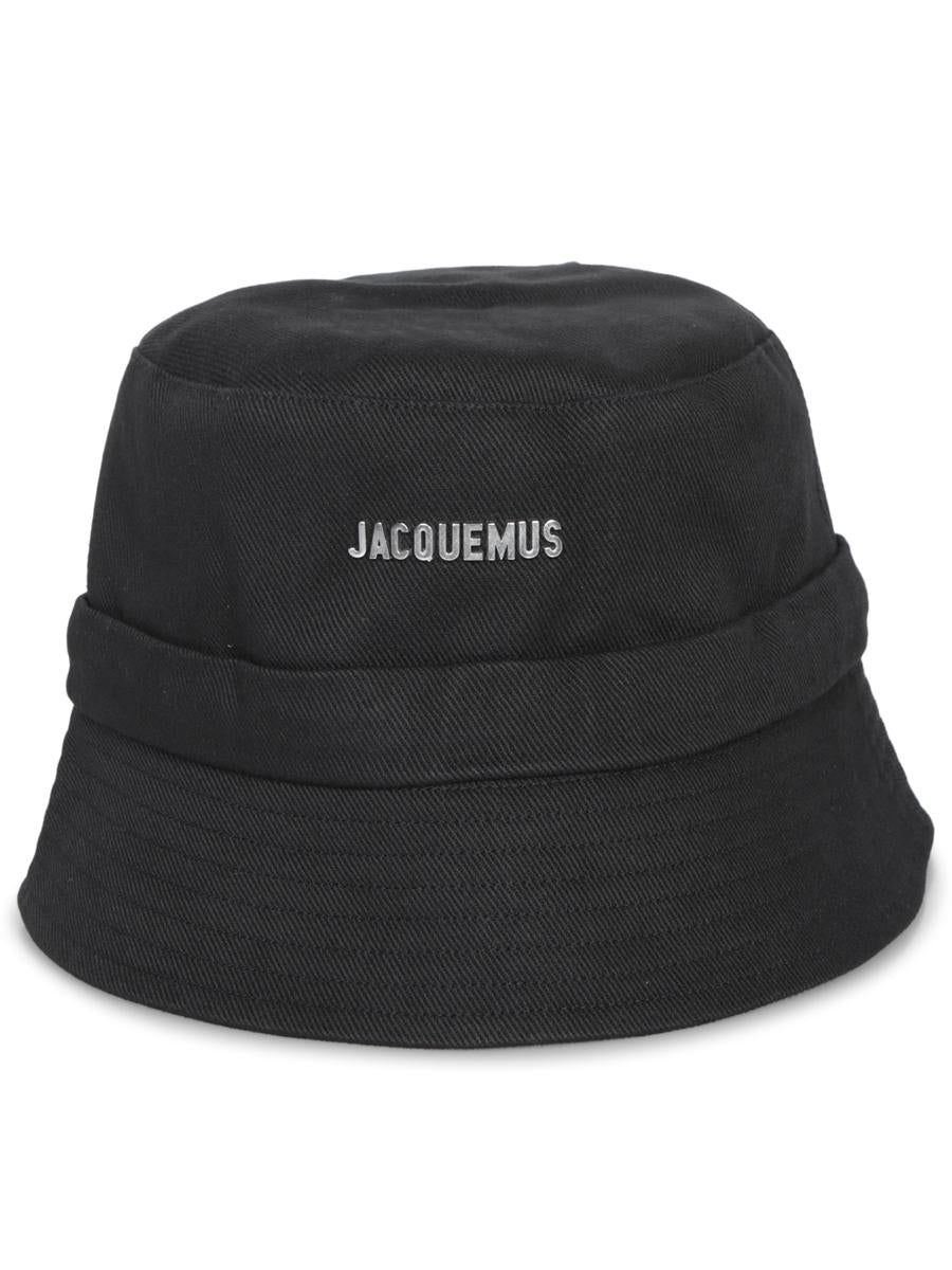 Jacquemus Hats