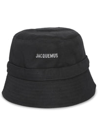 Jacquemus Hats