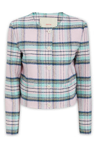 Jucca Jackets & Vests