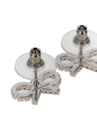 Self-Portrait Bijoux