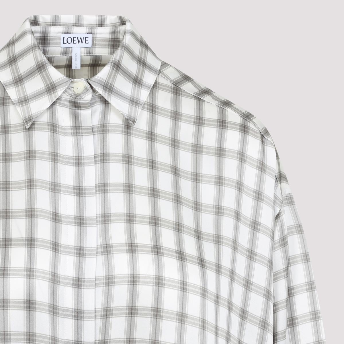Loewe Shirt