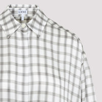 Loewe Shirt