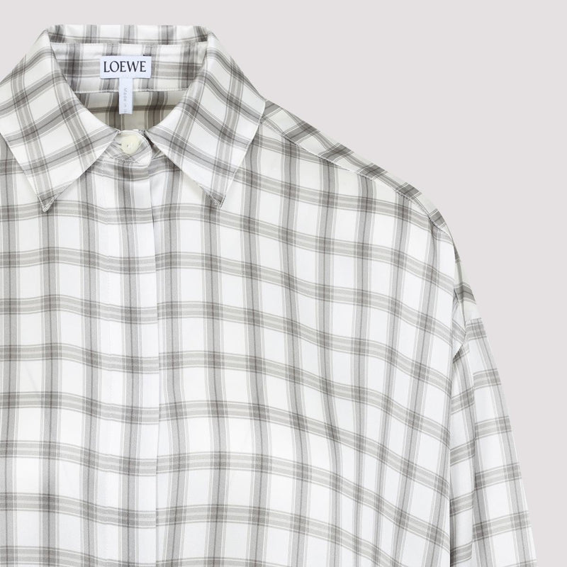 Loewe Shirt