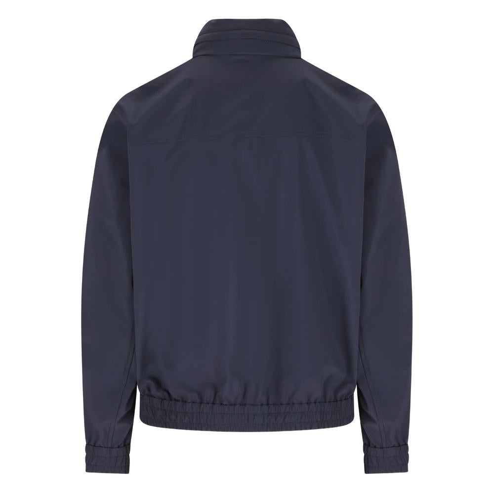 Brunello Cucinelli Jackets