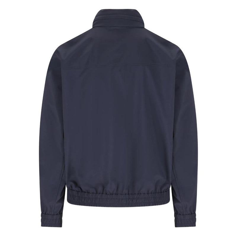 Brunello Cucinelli Jackets