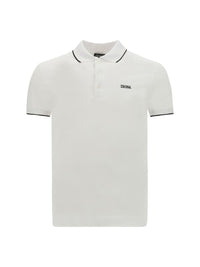 Zegna Polo Shirts