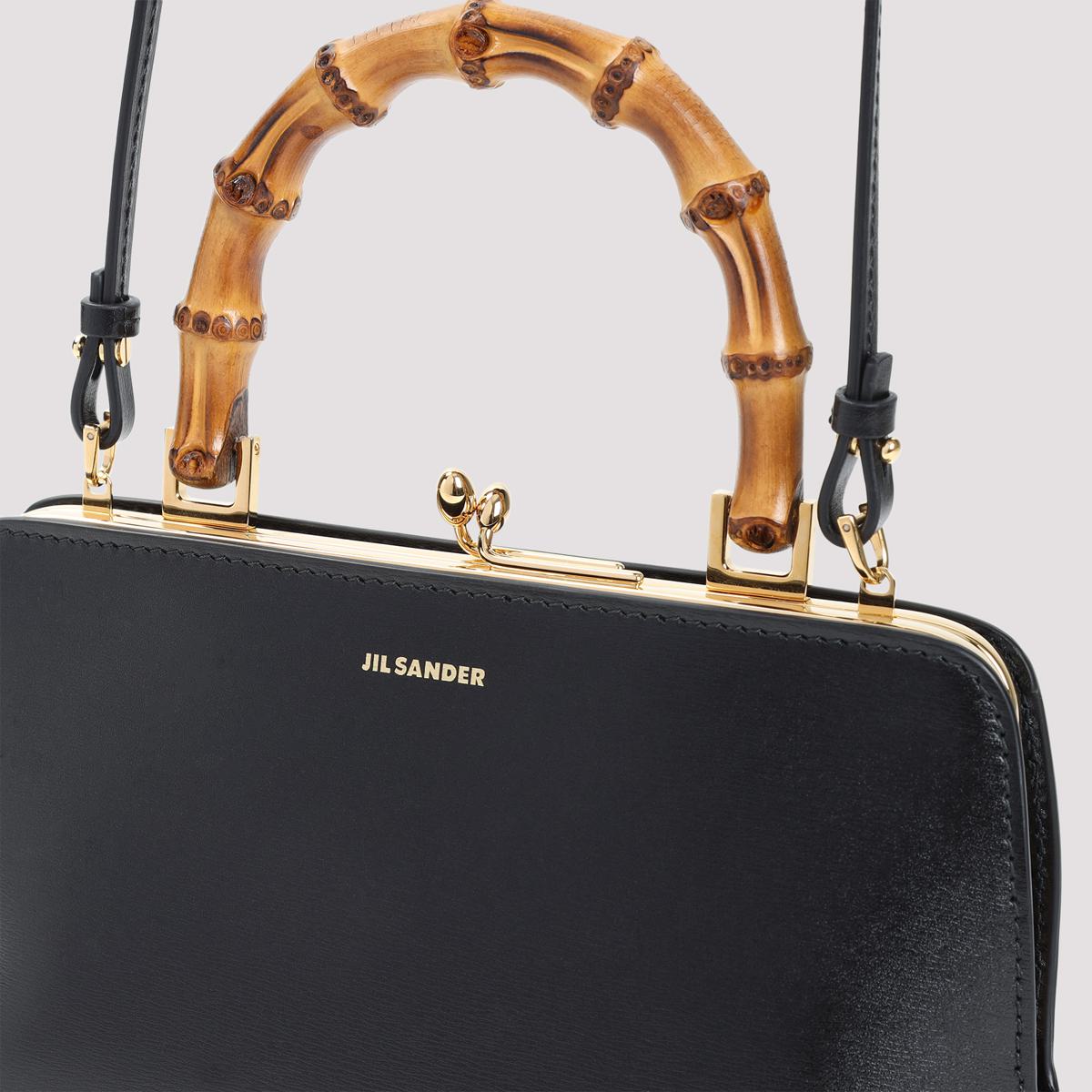 Jil Sander Handbag