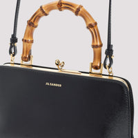 Jil Sander Handbag