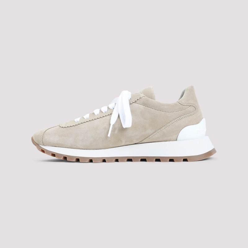 Brunello Cucinelli Sneakers