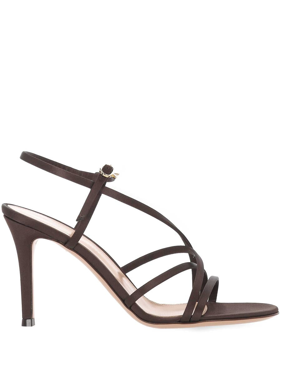 Gianvito Rossi Sandals