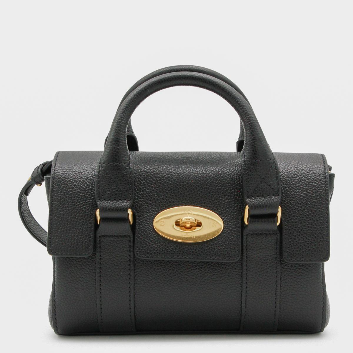 Mulberry Bags