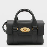 Mulberry Bags
