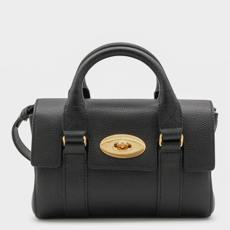 Mulberry Bags