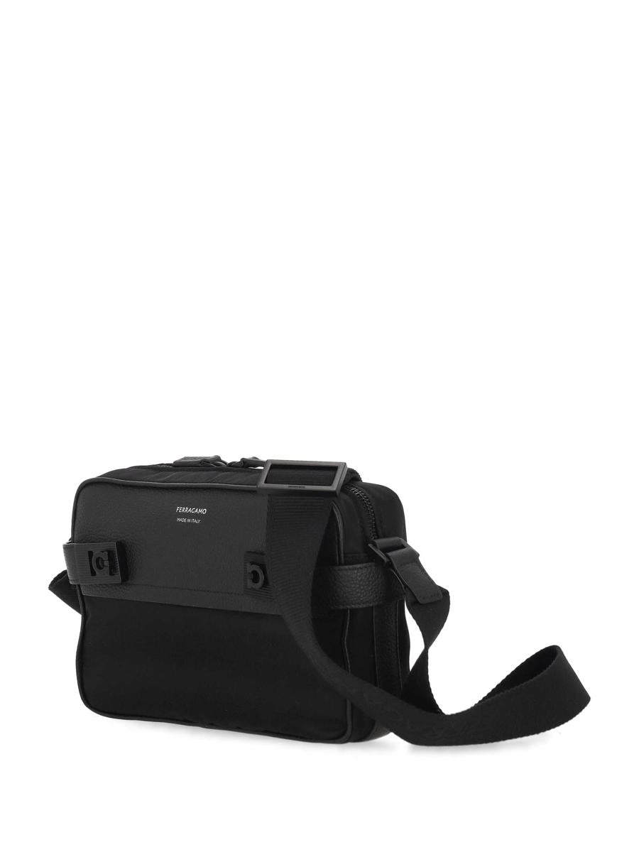 Salvatore Ferragamo Bags