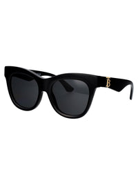 Burberry Sunglasses