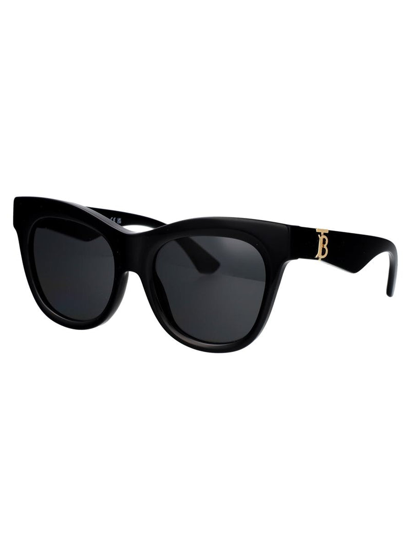 Burberry Sunglasses