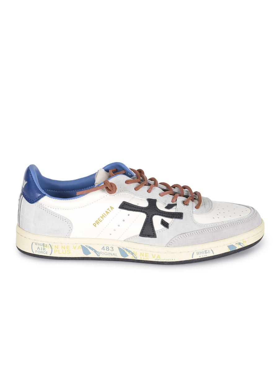 Premiata  Sneakers