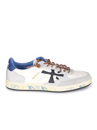Premiata  Sneakers